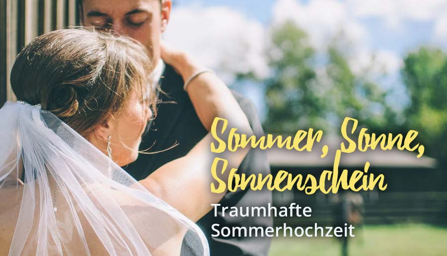 sommerhochzeit.jpg