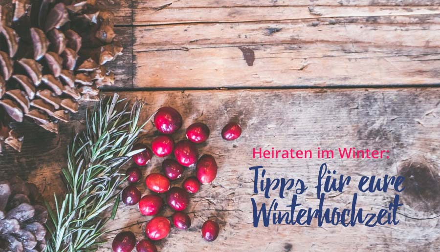 winterhochzeit-tipps.jpg