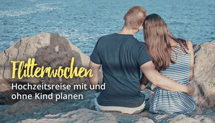hochzeitsreise-planen.jpg