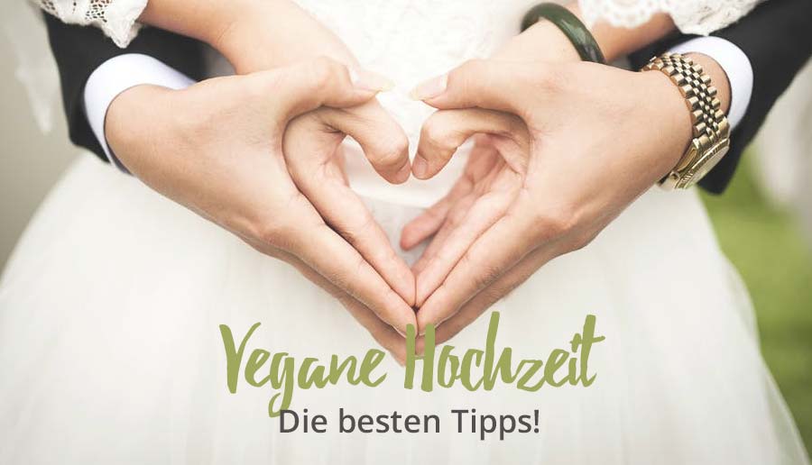 vegane-hochzeit-tipps.jpg